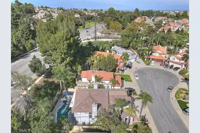 14032 Birdsong, Chino Hills, CA 91709 - Photo 66