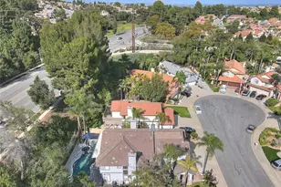 14032 Birdsong, Chino Hills, CA 91709 - Photo 66