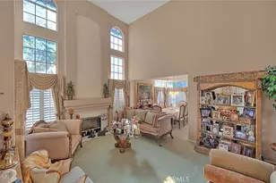 14032 Birdsong, Chino Hills, CA 91709 - Photo 10