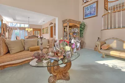 14032 Birdsong, Chino Hills, CA 91709 - Photo 12