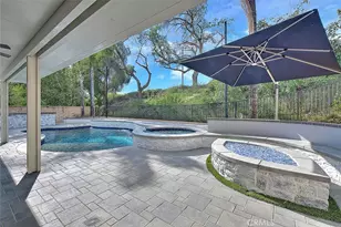 14032 Birdsong, Chino Hills, CA 91709 - Photo 56