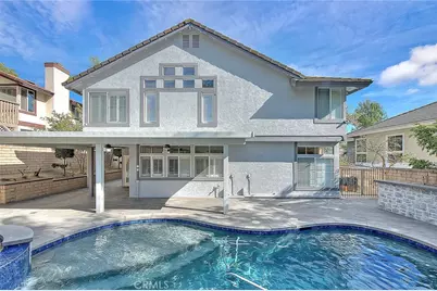 14032 Birdsong, Chino Hills, CA 91709 - Photo 54