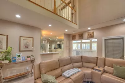14032 Birdsong, Chino Hills, CA 91709 - Photo 18