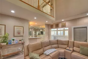 14032 Birdsong, Chino Hills, CA 91709 - Photo 18