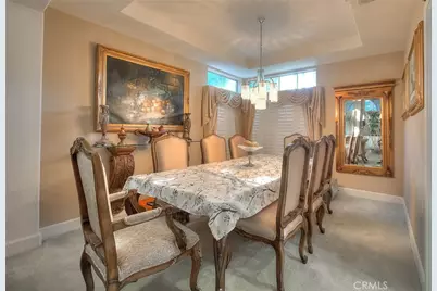 14032 Birdsong, Chino Hills, CA 91709 - Photo 14