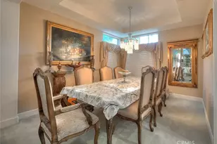 14032 Birdsong, Chino Hills, CA 91709 - Photo 14