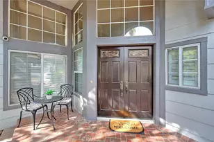14032 Birdsong, Chino Hills, CA 91709 - Photo 6