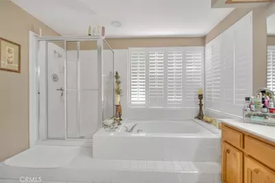 14032 Birdsong, Chino Hills, CA 91709 - Photo 50