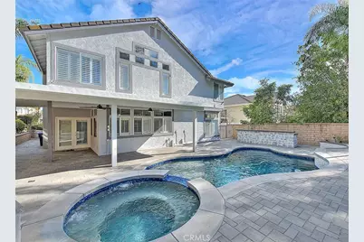 14032 Birdsong, Chino Hills, CA 91709 - Photo 52