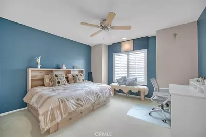 14032 Birdsong, Chino Hills, CA 91709 - Photo 42