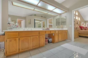 14032 Birdsong, Chino Hills, CA 91709 - Photo 50