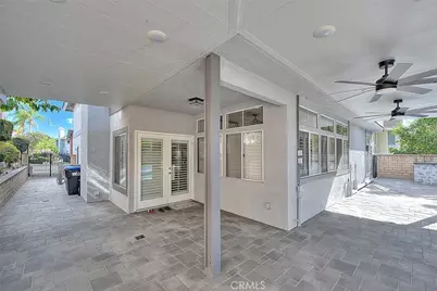 14032 Birdsong, Chino Hills, CA 91709 - Photo 58