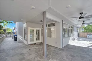 14032 Birdsong, Chino Hills, CA 91709 - Photo 58
