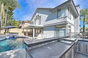 14032 Birdsong, Chino Hills, CA 91709 - Photo 60