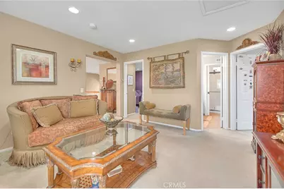 14032 Birdsong, Chino Hills, CA 91709 - Photo 40