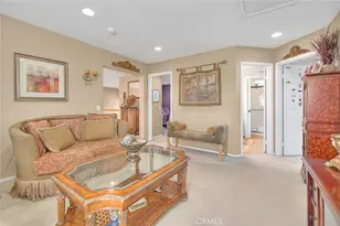 14032 Birdsong, Chino Hills, CA 91709 - Photo 40