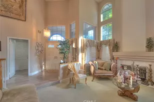 14032 Birdsong, Chino Hills, CA 91709 - Photo 8
