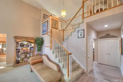 14032 Birdsong, Chino Hills, CA 91709 - Photo 16
