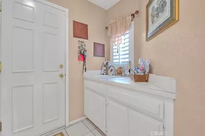 14032 Birdsong, Chino Hills, CA 91709 - Photo 32