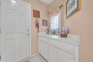 14032 Birdsong, Chino Hills, CA 91709 - Photo 32