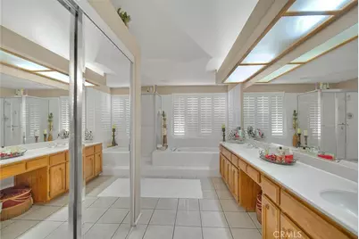 14032 Birdsong, Chino Hills, CA 91709 - Photo 48