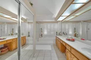 14032 Birdsong, Chino Hills, CA 91709 - Photo 48