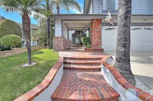 14032 Birdsong, Chino Hills, CA 91709 - Photo 4