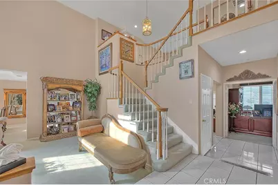 14032 Birdsong, Chino Hills, CA 91709 - Photo 16