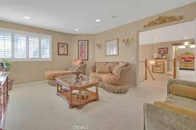 14032 Birdsong, Chino Hills, CA 91709 - Photo 38