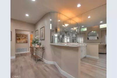 14032 Birdsong, Chino Hills, CA 91709 - Photo 20