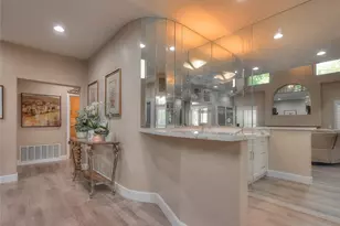 14032 Birdsong, Chino Hills, CA 91709 - Photo 20