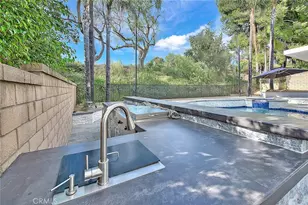 14032 Birdsong, Chino Hills, CA 91709 - Photo 62
