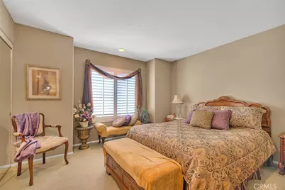 14032 Birdsong, Chino Hills, CA 91709 - Photo 38