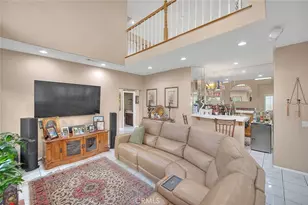 14032 Birdsong, Chino Hills, CA 91709 - Photo 18