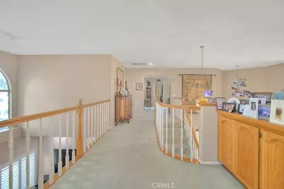 14032 Birdsong, Chino Hills, CA 91709 - Photo 34