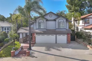 14032 Birdsong, Chino Hills, CA 91709 - Photo 1