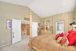 14032 Birdsong, Chino Hills, CA 91709 - Photo 44