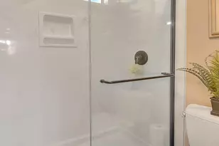 14032 Birdsong, Chino Hills, CA 91709 - Photo 42