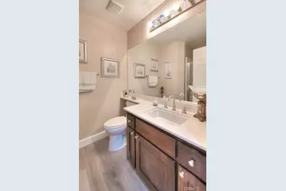 14032 Birdsong, Chino Hills, CA 91709 - Photo 34