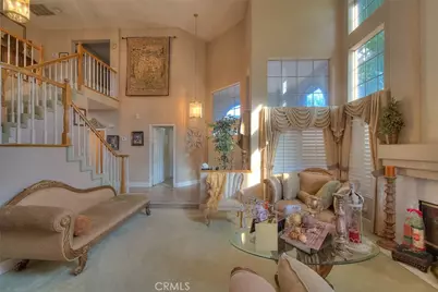 14032 Birdsong, Chino Hills, CA 91709 - Photo 10