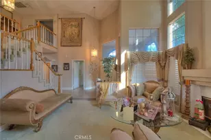 14032 Birdsong, Chino Hills, CA 91709 - Photo 10