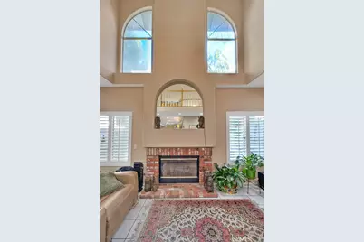 14032 Birdsong, Chino Hills, CA 91709 - Photo 20