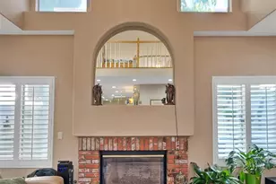 14032 Birdsong, Chino Hills, CA 91709 - Photo 20