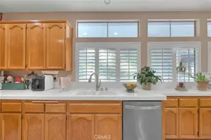 14032 Birdsong, Chino Hills, CA 91709 - Photo 28