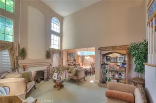 14032 Birdsong, Chino Hills, CA 91709 - Photo 12