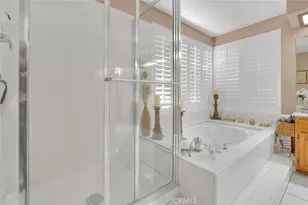 14032 Birdsong, Chino Hills, CA 91709 - Photo 54