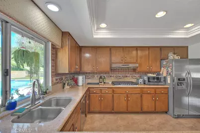 3492 Glen Ridge, Chino Hills, CA 91709 - Photo 18