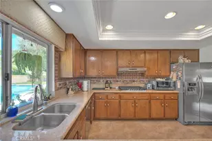 3492 Glen Ridge, Chino Hills, CA 91709 - Photo 18