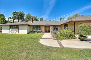3492 Glen Ridge, Chino Hills, CA 91709 - Photo 1
