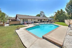 3492 Glen Ridge, Chino Hills, CA 91709 - Photo 42